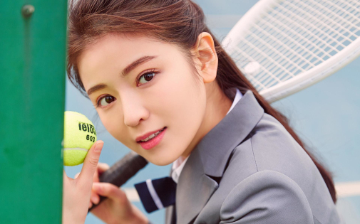 内向的男生喜欢女生的表现 内向的男生喜欢女生的表现第2张